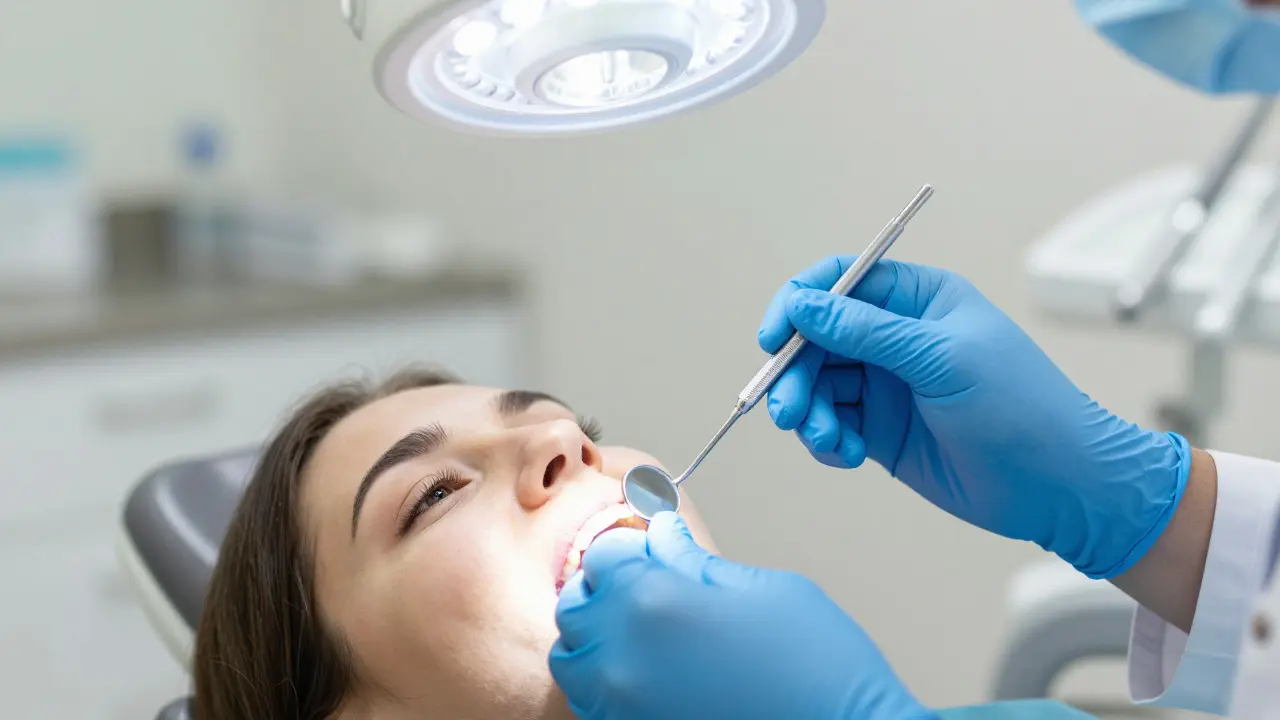 Kolik stojí fotokompozit? Ceník, pojištění a tipy pro 2026