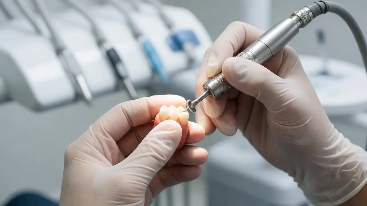 Jak se dělá otisk na korunku: Průvodce krok za krokem