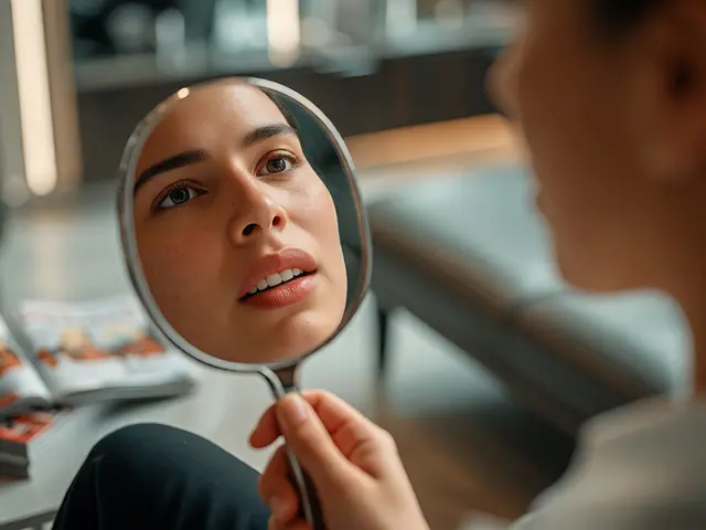 Kolik stojí fazety na zuby? Přehled cen kompozitních a keramických
